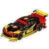 Carrera 27707 Ford Mustang GTY No.52 1:32 Scale Analog Slot Car Racing Vehicle Evolution Slot Car Race Tracks view 1