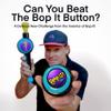 GETMOVIN SPORTS - BOP IT  Special 25th Anniversary Inventor Edition, Gift Ready Mailer Box, Retro Throw Back Colors, Perfect Family Game, for Adults, Kids, Girls, Boys, All Ages! view 2