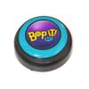 GETMOVIN SPORTS - BOP IT  Special 25th Anniversary Inventor Edition, Gift Ready Mailer Box, Retro Throw Back Colors, Perfect Family Game, for Adults, Kids, Girls, Boys, All Ages! view 4