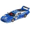 Carrera 27726 Ferrari 512 BB LM C.Pozzi No.71 1:32 Scale Analog Slot Car Racing Vehicle Evolution Slot Car Race Tracks view 1