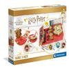 Clementoni - Harry Potter - Pins Maker Machine (18714) view 1