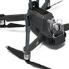 Ultimaxx Landing Gear/Stabilizers for DJI Mavic Pro Drone (Grey) view 4
