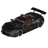 Carrera 27691 Chevrolet Corvette C8.R Pace Car 1:32 Scale Analog Slot Car Racing Vehicle Evolution Slot Car Race Tracks view 1