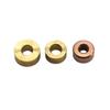 5pcs Brass Bearing Toy Bearing DIY Drive Bearing Gasket for RC Car Airplane Boat Mini Four-Wheel Drive Bearing view 4