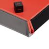 Ultra PRO - Dungeons & Dragons: Honor Among Thieves Foldable Dice Tray - Perfect During Game Plays to Ensure a Smooth Roll of The Dice and Land The D20, Collapsible Dice Tray view 2