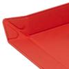 Ultra PRO - Dungeons & Dragons: Honor Among Thieves Foldable Dice Tray - Perfect During Game Plays to Ensure a Smooth Roll of The Dice and Land The D20, Collapsible Dice Tray view 3