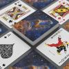 Brian Bula Pillars of Creation NASA Playing Cards Unique Space Image from The Eagle Nebula Poker Cards view 2