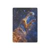 Brian Bula Pillars of Creation NASA Playing Cards Unique Space Image from The Eagle Nebula Poker Cards view 4