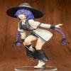 PASSAGE TRADING CO., LTD JOBLESS Reincarnation Roxy MIGURDIA Dressing 1/7 PVC FIG view 2