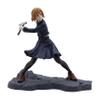 Banpresto Jujutsukaisen Combination Battle 3 Kugisaki Nobara Figure Figurine 11cm view 1