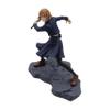 Banpresto Jujutsukaisen Combination Battle 3 Kugisaki Nobara Figure Figurine 11cm view 3