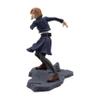 Banpresto Jujutsukaisen Combination Battle 3 Kugisaki Nobara Figure Figurine 11cm view 4
