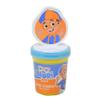 Blippi Molded Figure Stamper & Dough view 1