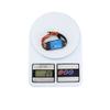 ZMR 30A Bidirectional Brushless ESC 2-4S UBEC 5V 2A Electric Speed Controller for Remote Control Car Pneumatic Underwater view 3