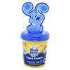 Blues Clues & You Molded Figure Stamper & Dough view 1