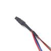 OMPHOBBY ZMO VTOL Airplane Parts Fuselage Cable view 4