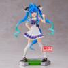BanPresto - Uma Musume: Pretty Derby - Twin Turbo Statue view 2