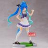 BanPresto - Uma Musume: Pretty Derby - Twin Turbo Statue view 3