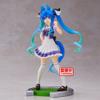 BanPresto - Uma Musume: Pretty Derby - Twin Turbo Statue view 4