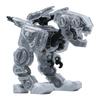 52TOYS BEASTBOX BB 01 DIO PMK [Dio Plastic Model Kit] Version with Bonus Armor, Non-scale, ABS & POM, Assembly Type Plastic Model view 1