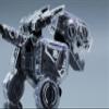 52TOYS BEASTBOX BB 01 DIO PMK [Dio Plastic Model Kit] Version with Bonus Armor, Non-scale, ABS & POM, Assembly Type Plastic Model view 4
