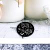 Funny Stocking Stuffers Gifts Destiny Flip Coin for Girls Daughter Boys Son Girlfriend Boyfriend Christmas Birthday Valentines Day for Book Lover Teen Sister Friends Graduation Decision Maker view 3