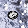 Funny Stocking Stuffers Gifts Destiny Flip Coin for Girls Daughter Boys Son Girlfriend Boyfriend Christmas Birthday Valentines Day for Book Lover Teen Sister Friends Graduation Decision Maker view 4
