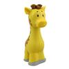 Replacement Part for Fisher-Price Little People Musical Zoo Train Playset - M0532 ~ Replacement Giraffe Figure view 1