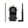 SoloGood 5.8Ghz 2W VTX FPV Transmitter Over 20Km Range TS582000 5.8G 2000MW 8CH Video Transmitter with 5dbi SMA Antenna for FPV Racing Drone Quadcopter view 1