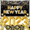 New Year Set view 1