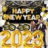New Year Set view 2