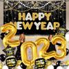 New Year Set view 3