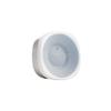 hegen Training Cup Lid (White) view 1