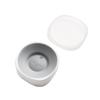 hegen Training Cup Lid (White) view 2