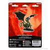 D&D Nolzur's Marvelous Miniatures: Jabberwock view 2