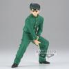 BanPresto - Yu Yu Hakusho - DXF - Yusuke Urameshi- 30th Anniversary Statue view 3