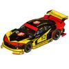 Carrera 31031 Ford Mustang GTY No.52 1:32 Scale Digital Slot Car Racing Vehicle Digital Slot Car Race Tracks view 1