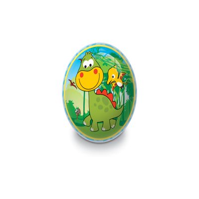 DINOSAUR BALL D.140