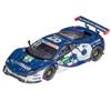 Carrera 31033 Ferrari 488 GT3 AlphaTauri AF Corse No.23 1:32 Scale Digital Slot Car Racing Vehicle Digital Slot Car Race Tracks view 1