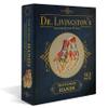 Dr. Livingston's Human Hands Anatomy Puzzle - A Medically Accurate Jigsaw Puzzle of the Hands - Educational and Engaging Toy about the Human Body - Unique Science Gift for Doctors, Nurses and Teachers view 4