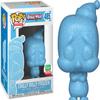 Chilly Willy Frozen Exclusive Vinyl Figure view 1