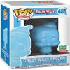 Chilly Willy Frozen Exclusive Vinyl Figure view 2