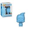 Chilly Willy Frozen Exclusive Vinyl Figure view 3