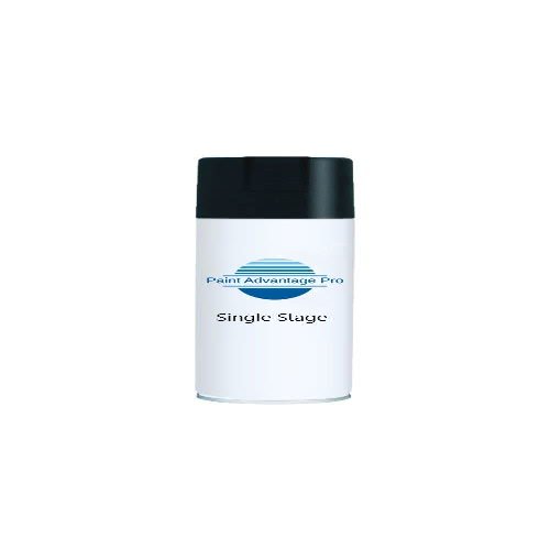 For Fleet Europe 14274 LONDON TAXI WILLOW GREEN METALLIC 12oz Paint Single Stage