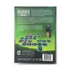 Mechanical Beast - A Solo, Coop or Competitive Tile Laying and Manipulation Puzzle for 1-4 Players view 2