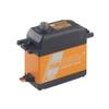 Savox - SA1230SGP - Coreless Digital Servo w/Soft Start, 0.16/500 @6v view 1