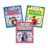 Super Duper Publications | Webber Artic Fun Sheets | Speech Therapy Worksheets for Articulation | Educational Learning Resource for Children view 1