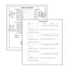 Super Duper Publications | Webber Artic Fun Sheets | Speech Therapy Worksheets for Articulation | Educational Learning Resource for Children view 4