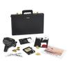 American Classic James Bond Secret Agent 007 ATTACH CASE view 2