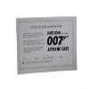 American Classic James Bond Secret Agent 007 ATTACH CASE view 4